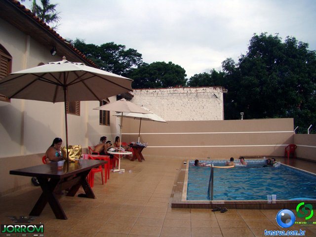 DSC06204.jpg