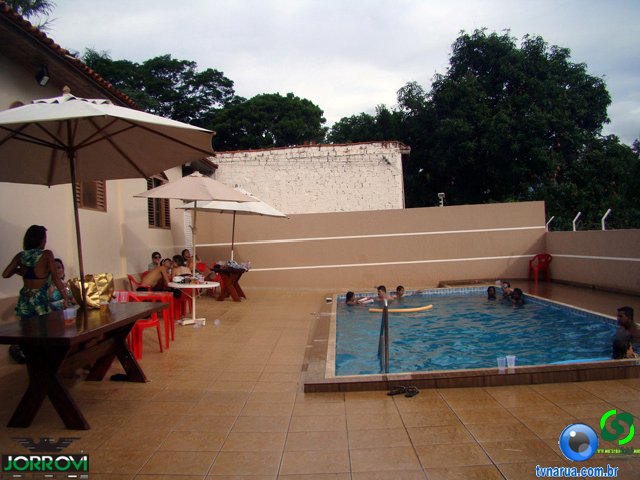 DSC06205.jpg