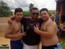 DSC06102.jpg