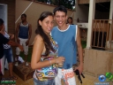 DSC06105.jpg