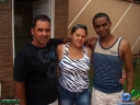 DSC06106.jpg