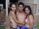 DSC06107.jpg