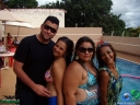 DSC06109.jpg