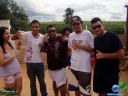 DSC06110.jpg