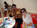 DSC06112.jpg