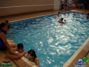 DSC06113.jpg