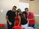 DSC06115.jpg