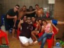DSC06121.jpg