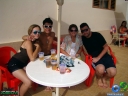 DSC06124.jpg