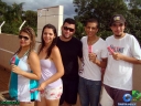 DSC06129.jpg