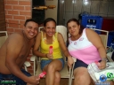 DSC06130.jpg