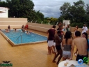 DSC06135.jpg