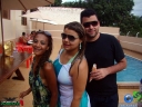 DSC06139.jpg