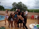 DSC06140.jpg
