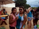 DSC06141.jpg