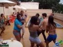 DSC06143.jpg