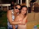 DSC06144.jpg
