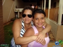 DSC06145.jpg