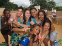DSC06146.jpg