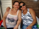 DSC06147.jpg
