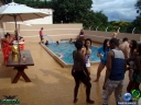 DSC06149.jpg