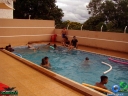 DSC06154.jpg