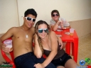 DSC06156.jpg