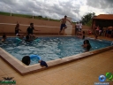 DSC06157.jpg