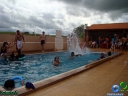 DSC06158.jpg