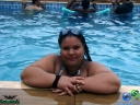 DSC06159.jpg