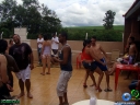 DSC06160.jpg