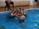 DSC06165.jpg