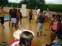 DSC06172.jpg
