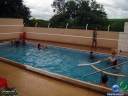 DSC06173.jpg