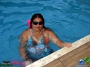 DSC06175.jpg