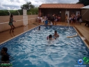 DSC06176.jpg