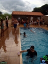 DSC06178.jpg