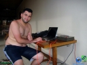 DSC06183.jpg