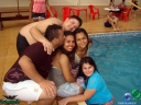 DSC06186.jpg