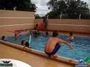 DSC06189.jpg