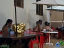 DSC06201.jpg