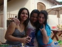 DSC06207.jpg
