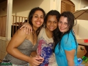 DSC06208.jpg