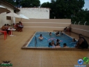 DSC06209.jpg