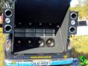 17-06-2012_campbrassomautomotivoband_021.jpg