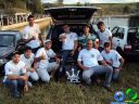 Filename=17-06-2012_campbrassomautomotivoband_034.jpg
Filesize=105KiB
Dimensions=640x480
Date added=Jun 22, 2012 17-06-2012_campbrassomautomotivoband_034.jpg