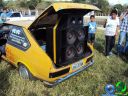 17-06-2012_campbrassomautomotivoband_041.jpg