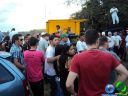 Filename=17-06-2012_campbrassomautomotivoband_077.jpg
Filesize=72KiB
Dimensions=640x480
Date added=Jun 22, 2012 17-06-2012_campbrassomautomotivoband_077.jpg