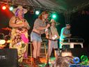Filename=DSC04797.jpg
Filesize=99KiB
Dimensions=640x480
Date added=May 21, 2012 DSC04797.jpg
