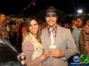 Filename=DSC04804.jpg
Filesize=76KiB
Dimensions=640x480
Date added=May 21, 2012 DSC04804.jpg
